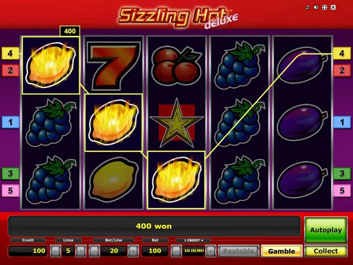 Vegas11 Presents: How About Slingo Racing Slot Game? Experience the Best of Online Casino Entertainment in India